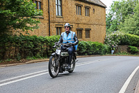 Vintage-motorcycle-club;eventdigitalimages;no-limits-trackdays;peter-wileman-photography;vintage-motocycles;vmcc-banbury-run-photographs